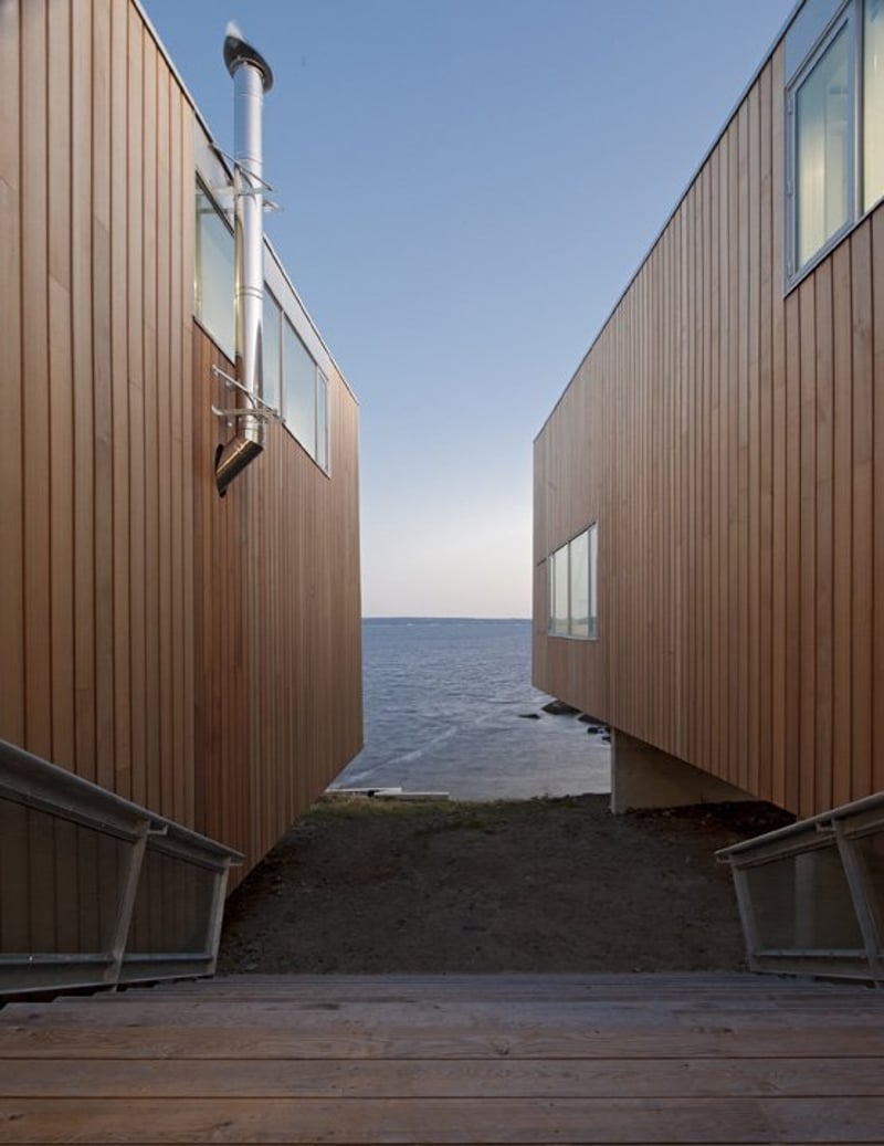 Two Hulls House preview 11